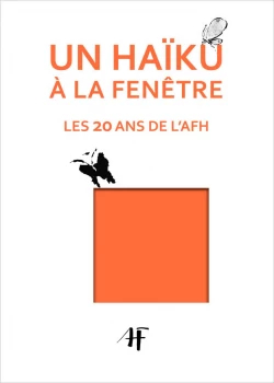 Recueil pour les 20 ans de la revue Gong