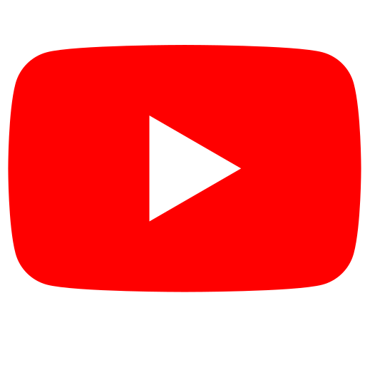 Logo de Youtube