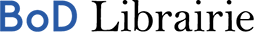 BOD