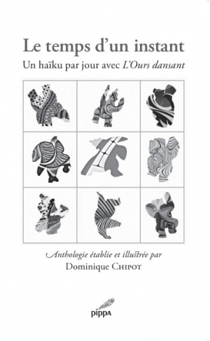 Le temps d'un instant